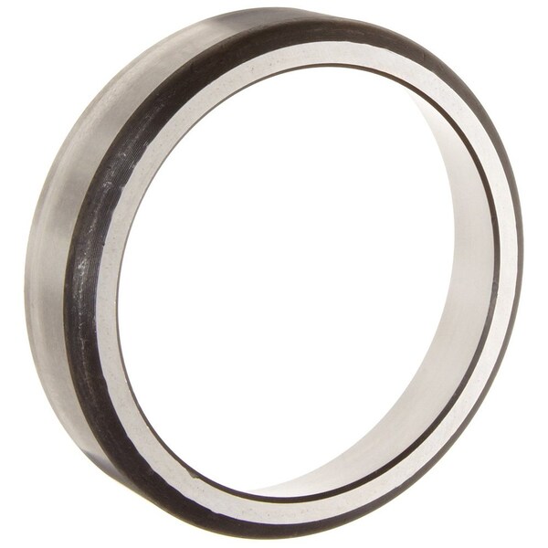 Aftermarket Roller Bearing 25521 - main